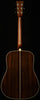 Standard Series D-28
