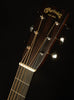 Standard Series D-28