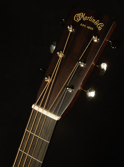 Standard Series D-28