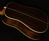 Standard Series D-28