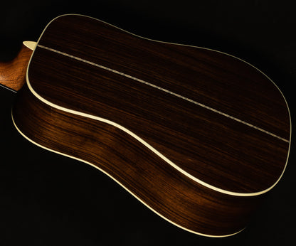 Standard Series D-28