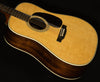 Standard Series D-28