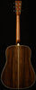 Standard Series D-28 - 1933 Ambertone