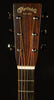 Standard Series D-28 - 1933 Ambertone