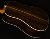 Standard Series D-28 - 1933 Ambertone