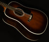 Standard Series D-28 - 1933 Ambertone
