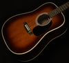 Standard Series D-28 - 1933 Ambertone
