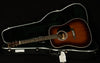 Standard Series D-28 - 1933 Ambertone