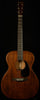 Standard Series 000-17