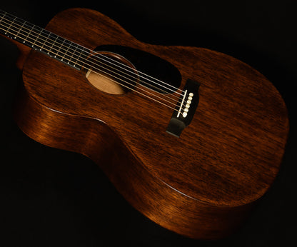 Standard Series 000-17