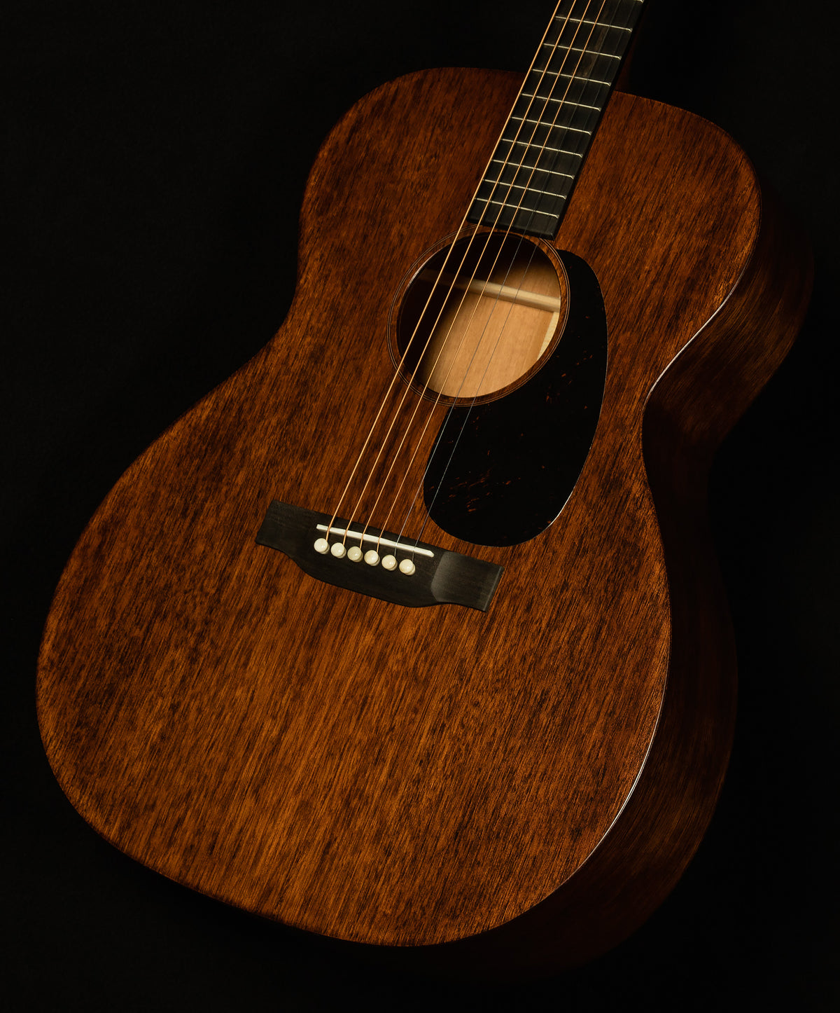Standard Series 000-17