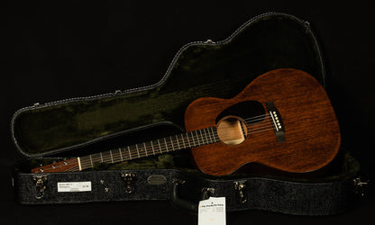 Standard Series 000-17