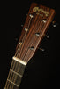 Standard Series D-18 - 1933 Ambertone