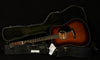 Standard Series D-18 - 1933 Ambertone