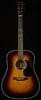 Standard Series D-28 - 1935 Sunburst