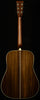 Standard Series D-28 - 1935 Sunburst