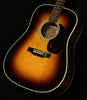Standard Series D-28 - 1935 Sunburst