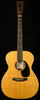 Road Series 000-10E Retro