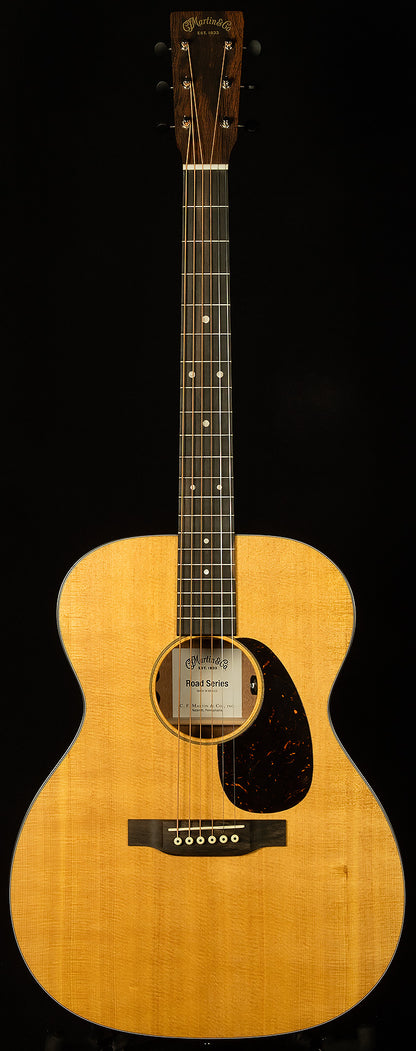 Road Series 000-10E Retro