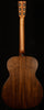 Road Series 000-10E Retro