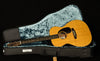 Road Series 000-10E Retro