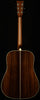 Standard Series D-28 - 1933 Ambertone