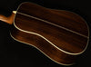 Standard Series D-28 - 1933 Ambertone