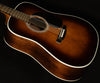 Standard Series D-28 - 1933 Ambertone