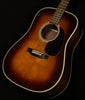 Standard Series D-28 - 1933 Ambertone