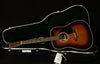 Standard Series D-28 - 1933 Ambertone