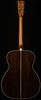 Standard Series M-28