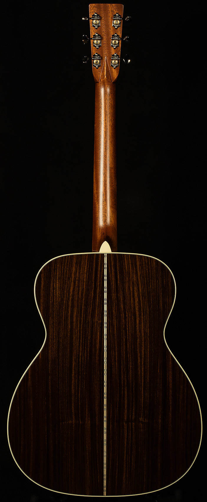 Standard Series M-28