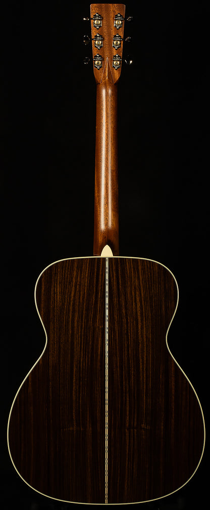 Standard Series M-28