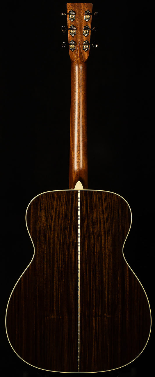 Standard Series M-28