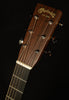 Standard Series M-28
