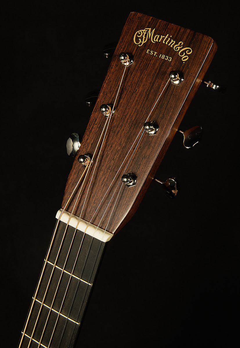 Standard Series M-28