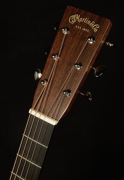 Standard Series M-28