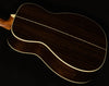 Standard Series M-28