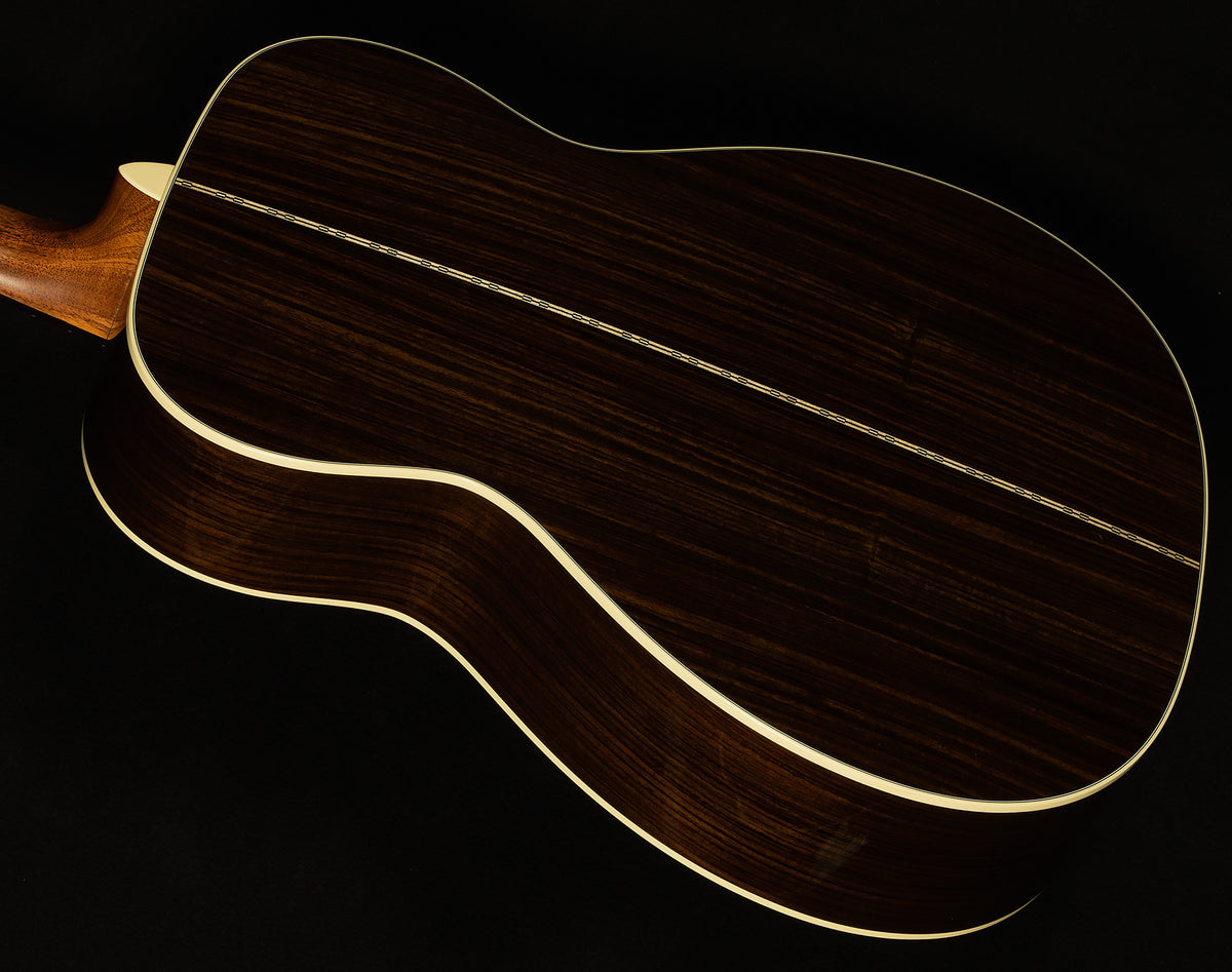 Standard Series M-28