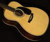 Standard Series M-28