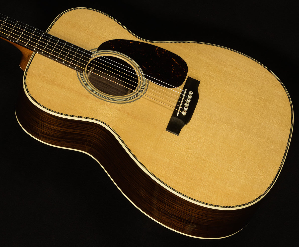 Standard Series M-28