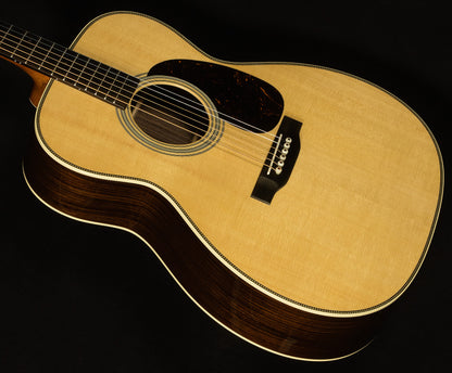 Standard Series M-28