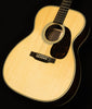 Standard Series M-28
