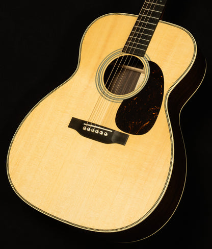 Standard Series M-28