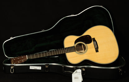 Standard Series M-28