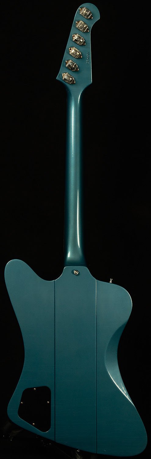 1963 Firebird V - Ultra Light Aged