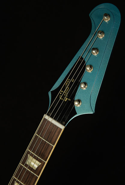 1963 Firebird V - Ultra Light Aged