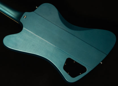 1963 Firebird V - Ultra Light Aged