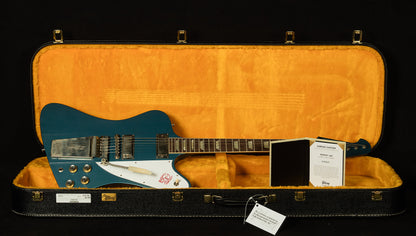 1963 Firebird V - Ultra Light Aged