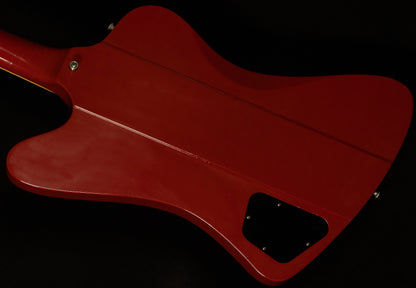 1963 Firebird V - Ultra Light Aged